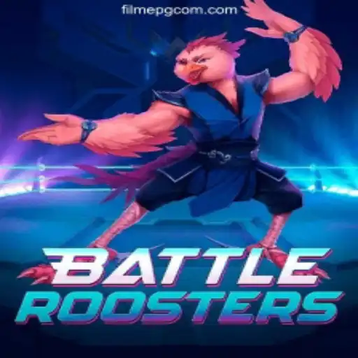 Unleashing the Excitement of BattleRoosters: A Deep Dive into Brazil's Thrilling Gaming Adventure