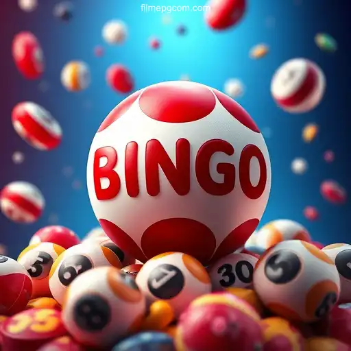 Security and Trust FilmePG.com Descubra o Melhor dos Jogos Online Brasileiros Hoje Mesmo♥️ - International Licenses and Certifications