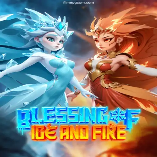 Exploring Blessing of Ice and Fire: A New Era in Online Gaming