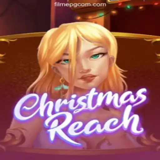 ChristmasReach - Discover the Festive Adventure
