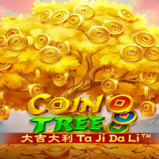Exploring CoinTree: A Top Brazilian Online Game