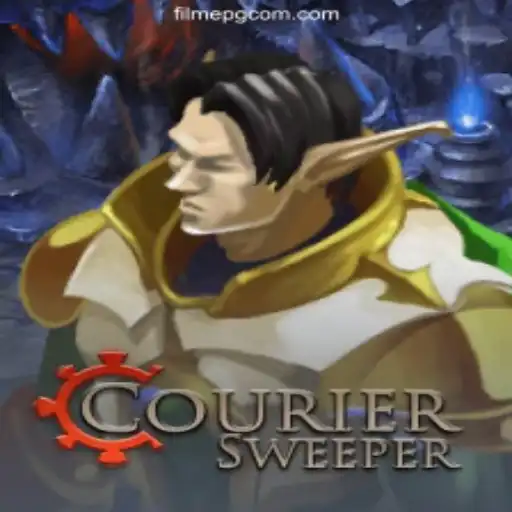 Discover the Excitement of CourierSweeper and Dive into the World of Brazilian Online Games