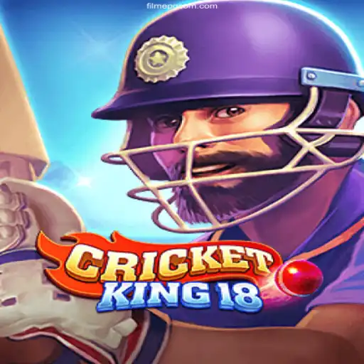 CricketKing18: Discovering the Best of Brazilian Online Games