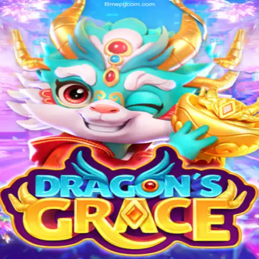 Exploring the Enchanting World of DragonsGrace: A Journey Through Brazilian Online Gaming