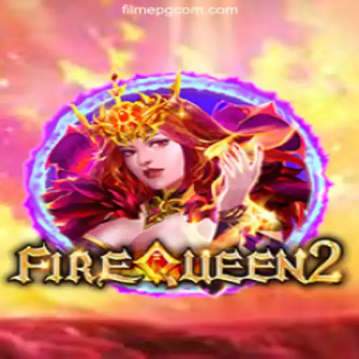 Discover FireQueen2: An Immersive Online Gaming Experience