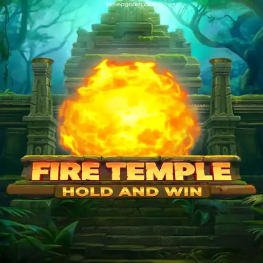 Discover the Exciting World of FireTemple: A Premier Brazilian Online Game