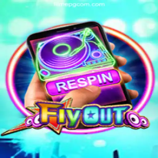 FlyOut: An In-Depth Look into the Thrilling World of Virtual Flight