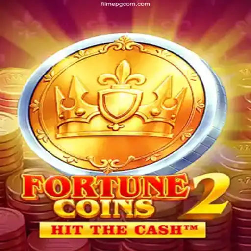 Exploring FortuneCoins2: A Deep Dive into One of Brazil's Premier Online Games