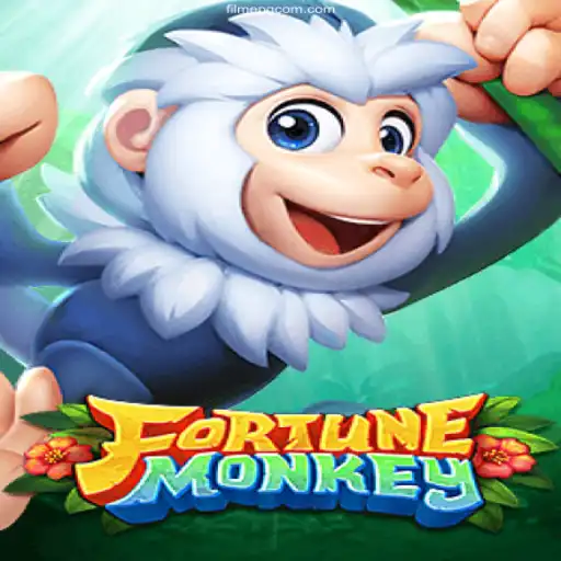 FortuneMonkey: Descubra o Melhor dos Jogos Online Brasileiros Hoje Mesmo
