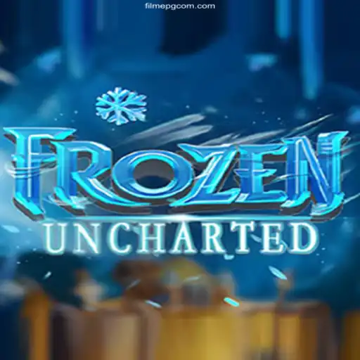Exploring the FrozenUncharted Game: A Dive into the World of Online Brazilian Games