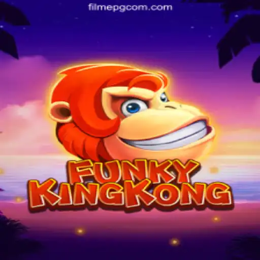 Explore FunkyKingKong: A Vibrant Adventure in the Heart of Brazilian Online Gaming