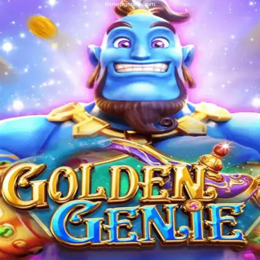 Discover the Magic of GOLDENGENIE: A Groundbreaking Brazilian Online Game