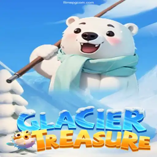 Explore GlacierTreasure: Dive into the Thrills of Brazilian Online Gaming
