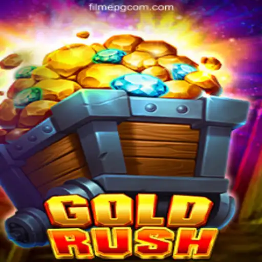 GoldRush: A Premier Brazilian Online Gaming Experience