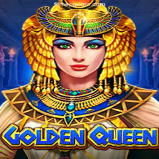 Discover the Thrills of GoldenQueen: An Engaging Brazilian Online Game Experience