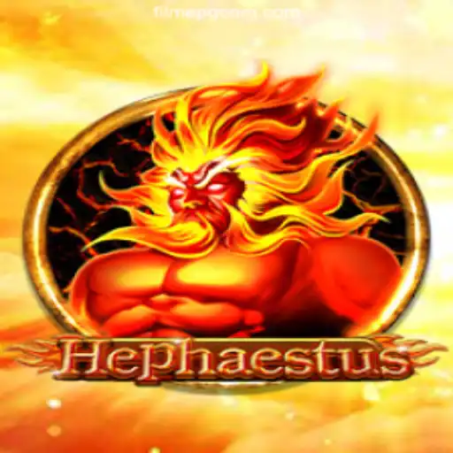 Hephaestus: Unveiling the Epic World of Brazilian Online Gaming