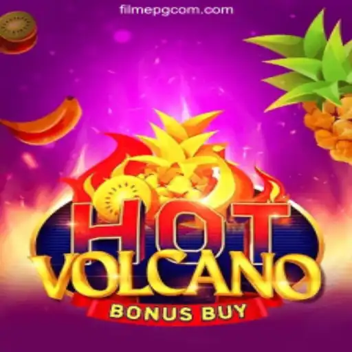 Descubra HotVolcanoBonusBuy: O Novo Sucesso em Jogos Online no FilmePG.com