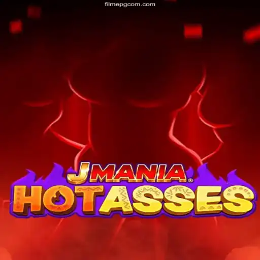 Exploring JManiaHotAsses: The Thrilling World of Brazilian Online Games