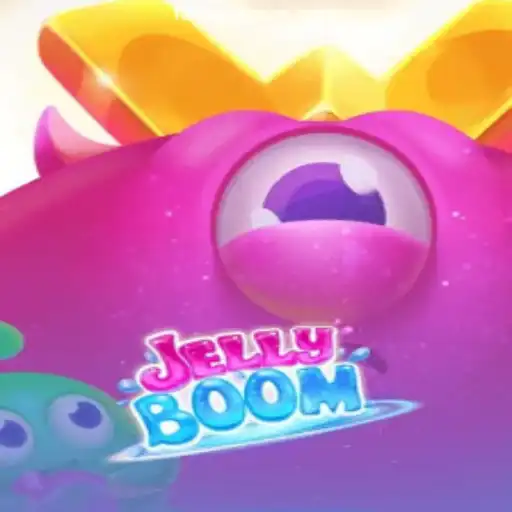 Explorando o Mundo Vibrante de JellyBoom: Uma Jornada Através dos Jogos Online Brasileiros