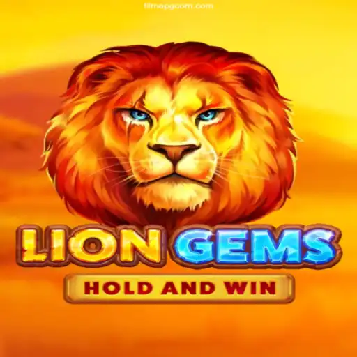 Exploring LionGems: A Dive into the Exciting World of Online Brazilian Games