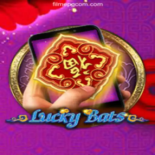 Exploração do Mundo Online com LuckyBatsM: FilmePG.com Descubra o Melhor dos Jogos Online Brasileiros Hoje Mesmo♥️