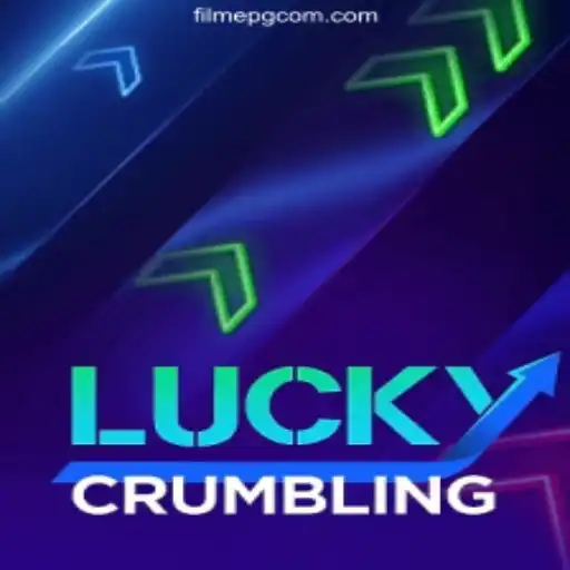 Exploring the Enchanting World of LuckyCrumbling: Your Gateway to Exciting Brazilian Online Games