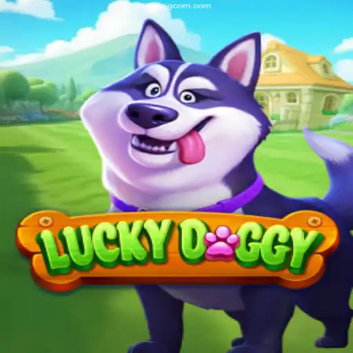 Exploring the World of LuckyDoggy: A Captivating Online Game Adventure