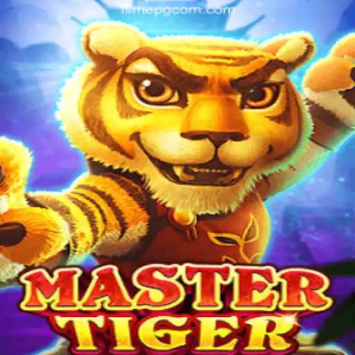 Discovering the Thrills of MasterTiger: A Dive into Brazilian Online Gaming