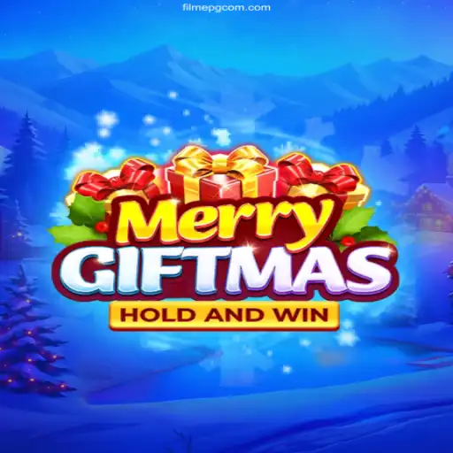 Exploring the Joy of MerryGiftmas: The Ultimate Brazilian Online Gaming Experience