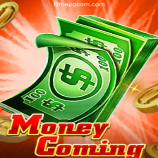 Exploring MoneyComing: Unveiling the Best of Brazilian Online Games
