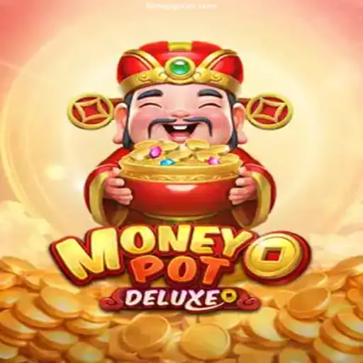 MoneyPotDELUXE: Discover the Best of Brazilian Online Games with FilmePG.com