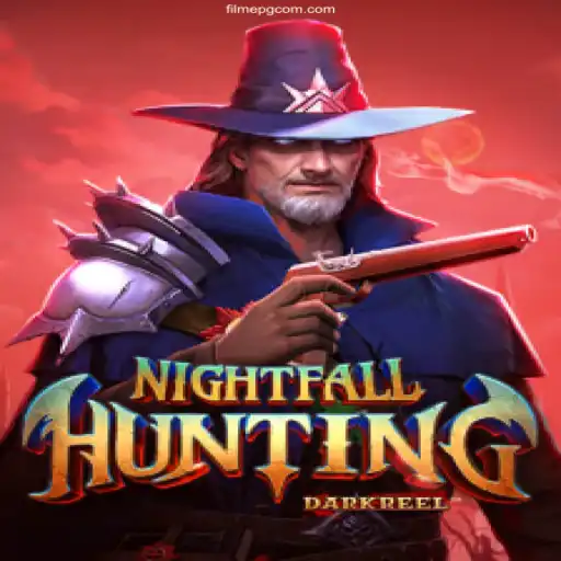 Exploring NightfallHunting: A Dive into Brazilian Online Gaming