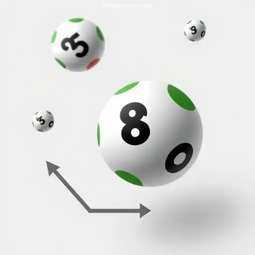 Security and Trust FilmePG.com Descubra o Melhor dos Jogos Online Brasileiros Hoje Mesmo♥️ - International Licenses and Certifications