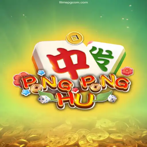 Exploring PONGPONGHU: A Dive into a Unique Brazilian Online Game Experience