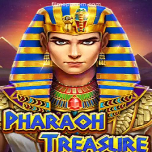 Discover the Exciting World of PharaohTreasure: The Best Brazilian Online Game Experience