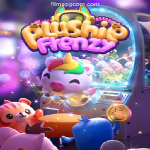 Exploring the World of PlushieFrenzy: A Look into the Delightful Online Game