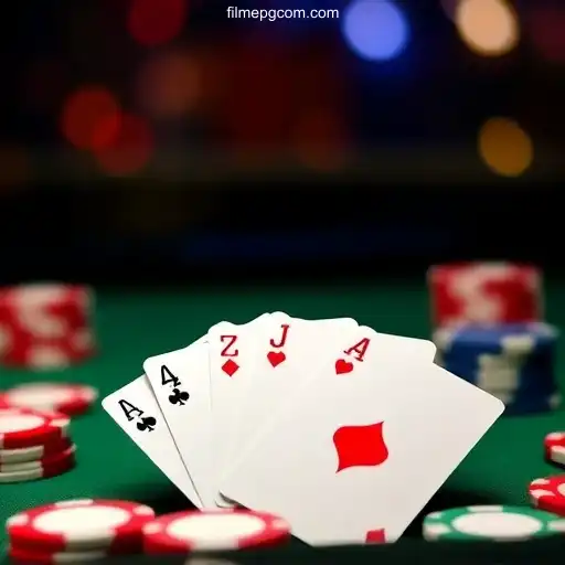 VIP Service FilmePG.com Descubra o Melhor dos Jogos Online Brasileiros Hoje Mesmo♥️ - 24/7 Support and Exclusive Benefits