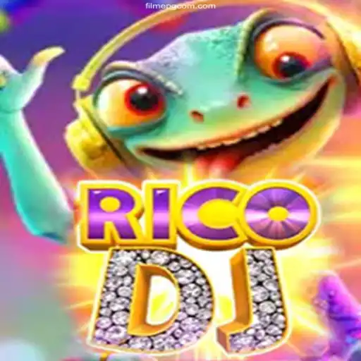 Exploring RicoDJ: The Thrilling World of Brazilian Online Games