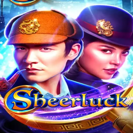 Embark on a Thrilling Journey with Sheerluck: Discover the Best of Brazilian Online Gaming