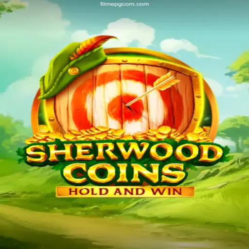 Exploring SherwoodCoins: A Dive into the Thrilling World of Brazilian Online Games