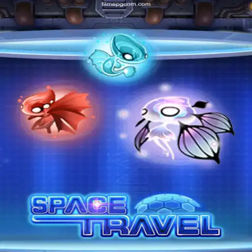 Exploring the Outskirts of SpaceTravel: An In-Depth Look into the Latest Online Gaming Phenomenon