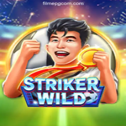 Discover the Thrill of StrikerWILD: The Ultimate Online Gaming Experience
