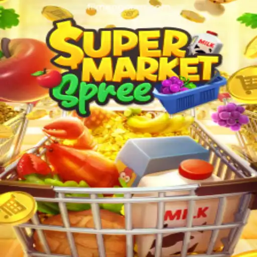 Supermarket Spree: Descubra o Melhor dos Jogos Online Brasileiros