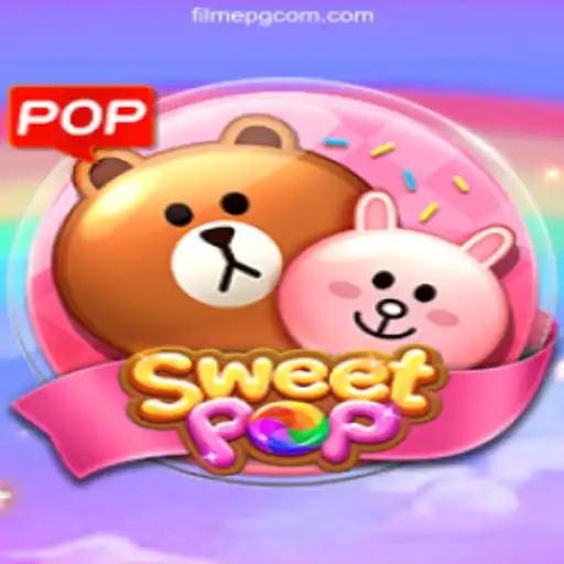 Dive into the Sweet World of SweetPOP: A Leading Brazilian Online Game