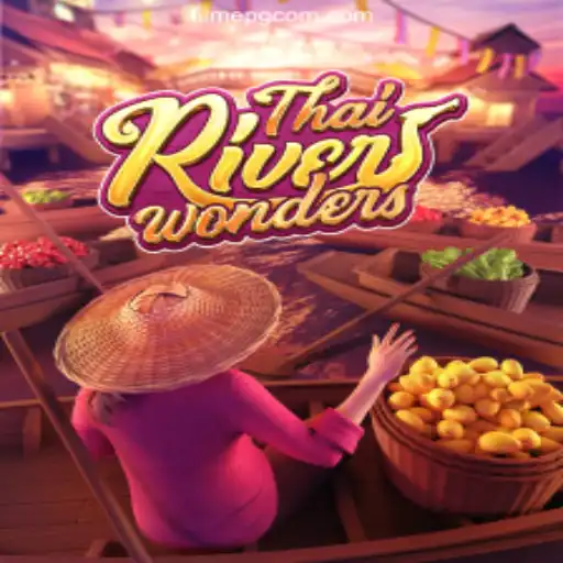 Exploring ThaiRiverWonders: The Online Gaming Experience at FilmePG.com