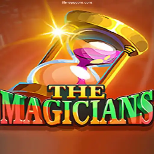 Exploring TheMagicians: A Unique Brazilian Online Gaming Experience