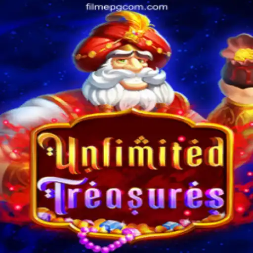 Discover the Adventure of UnlimitedTreasures and FilmePG.com's Online Brazilian Games
