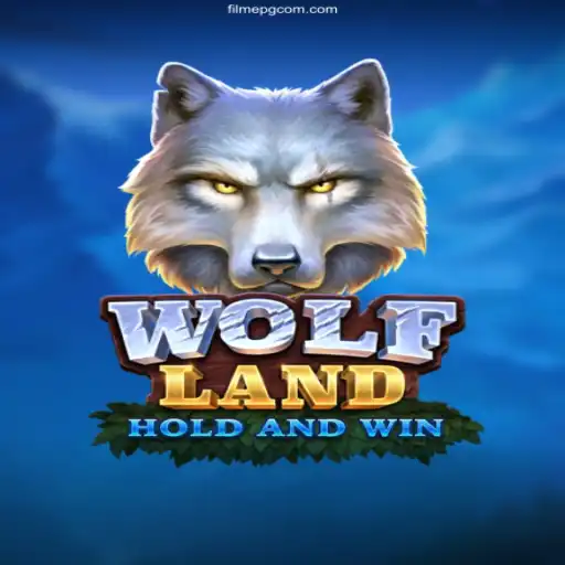 Dive into the Exhilarating World of WolfLand