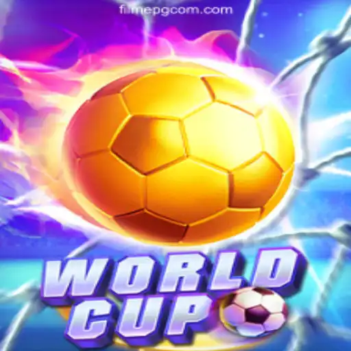 Exploring WorldCup: A Journey Through the Exciting Realm of Online Brazilian Gaming