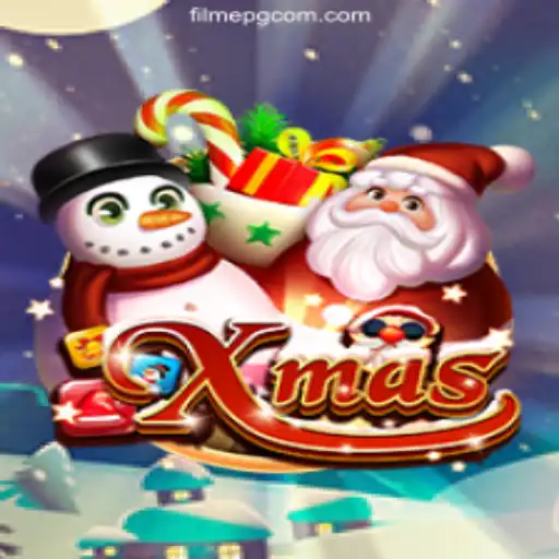Discover the Festive Joy of Xmas: A Brazilian Online Game